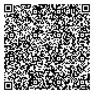 vCard 79588879099