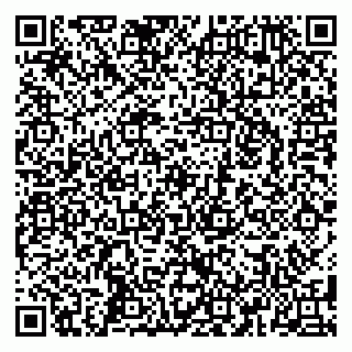 vCard 79588879100