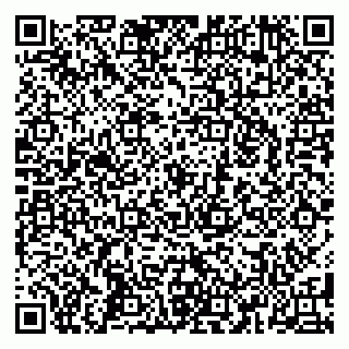 vCard 79588879101