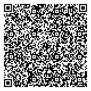vCard 79588879102