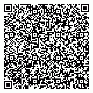 vCard 79588879103