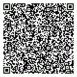 vCard 79588879105