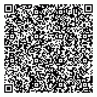 vCard 79588879106
