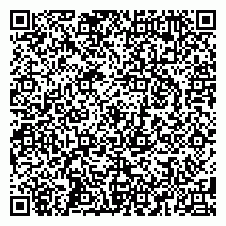 vCard 79588879108