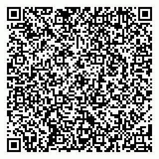 vCard 79588879109