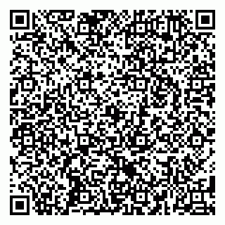 vCard 79588879110