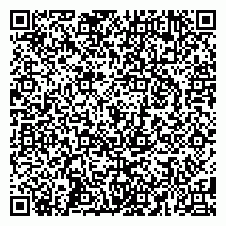 vCard 79588879111