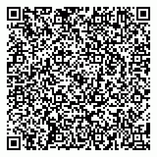 vCard 79588879112