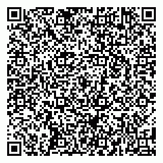 vCard 79588879113