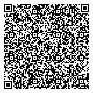 vCard 79588879115