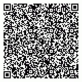 vCard 79588879116