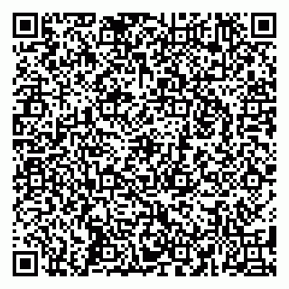 vCard 79588879117