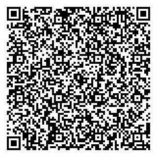 vCard 79588879118
