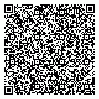 vCard 79588879119