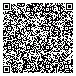 vCard 79588879120