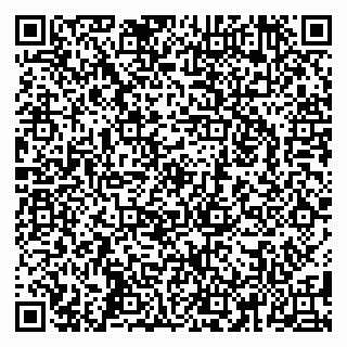 vCard 79588879121