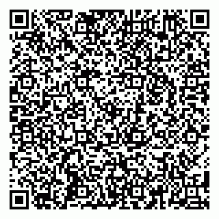 vCard 79588879122