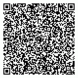 vCard 79588879123