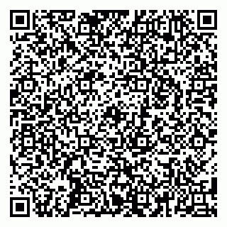 vCard 79588879124