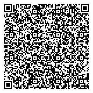 vCard 79588879125