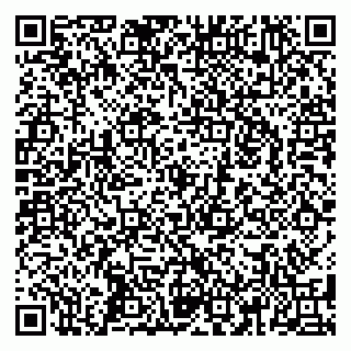 vCard 79588879127