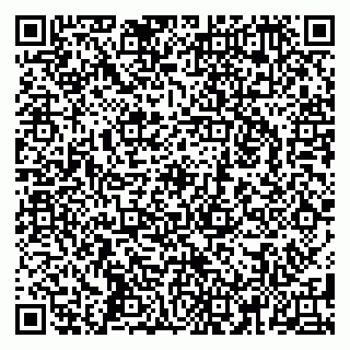 vCard 79588879128