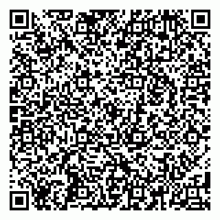 vCard 79588879129