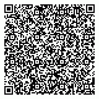 vCard 79588879130