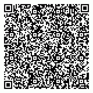 vCard 79588879131