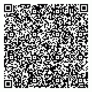 vCard 79588879132