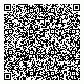 vCard 79588879133