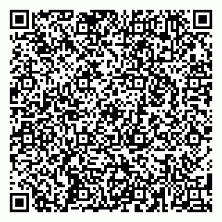 vCard 79588879134