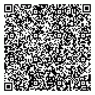 vCard 79588879135