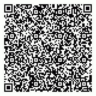 vCard 79588879137