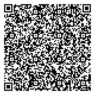 vCard 79588879139