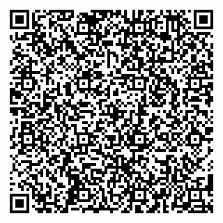 vCard 79588879140