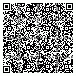 vCard 79588879141