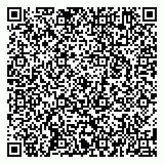 vCard 79588879142
