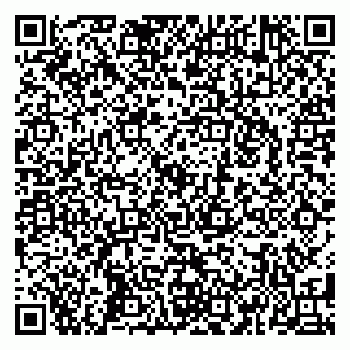 vCard 79588879143
