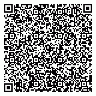 vCard 79588879144