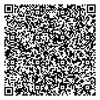 vCard 79588879145