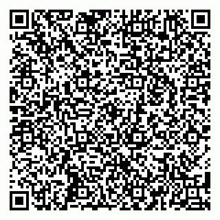 vCard 79588879146