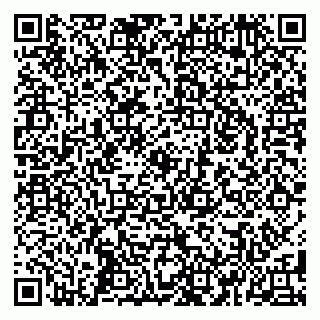 vCard 79588879149