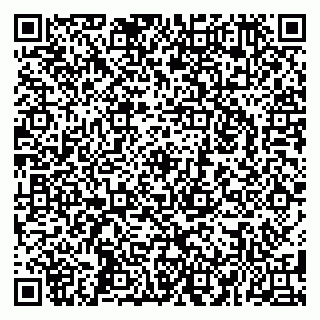 vCard 79588879150