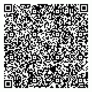 vCard 79588879151
