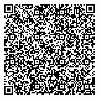 vCard 79588879152