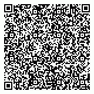 vCard 79588879153