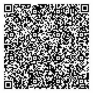vCard 79588879154
