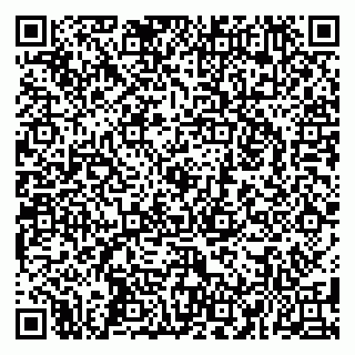 vCard 79588879155