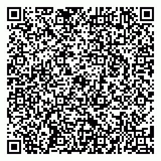 vCard 79588879157